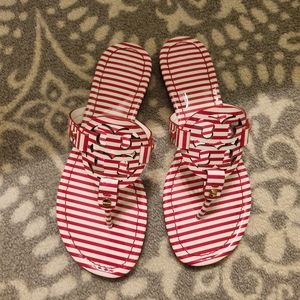 Tory Burch Millers 7.5 NEW